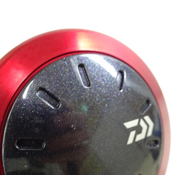 １７ダイナスター３００